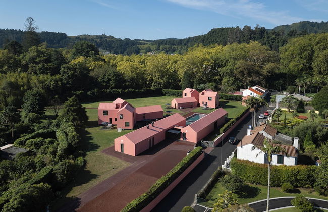 Canto's Green Garden & SPA - Foto 66