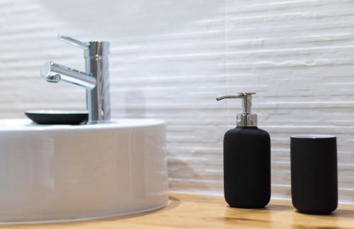 Quinta do Tapadinho - Wine & Tourism - Foto 32