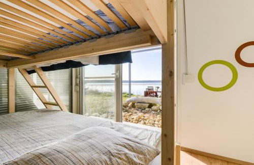 Wohnen direkt am Meer - Foto 6