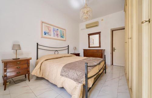 Casa Jolanda - Foto 9