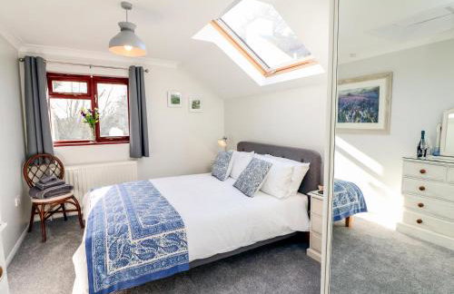 Little Acorn - Foto 6