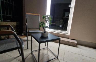 ApartmentsZelic - Foto 47