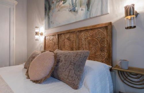 Design in Corso Francia by Wonderful Italy - Foto 49