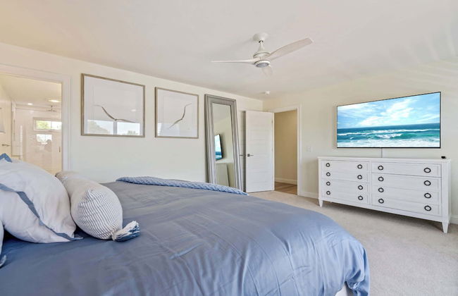 Ocean Outlook Coastal Serenity - Photo 2