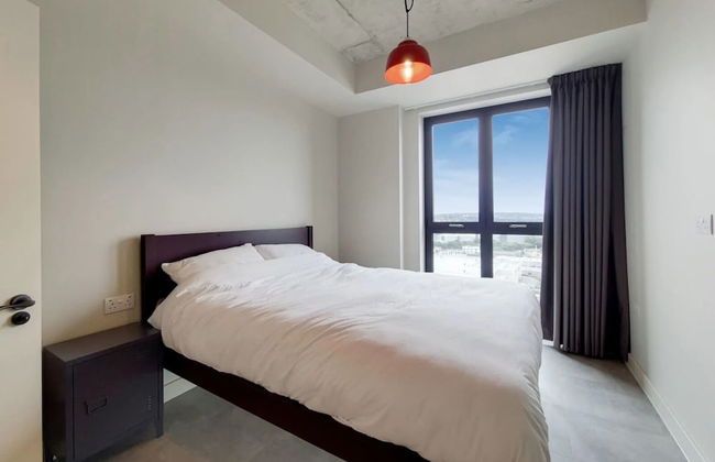 The Robinson - Foto 9