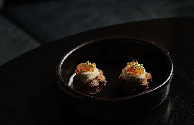 Shadow Play by Peppers - Photo 73