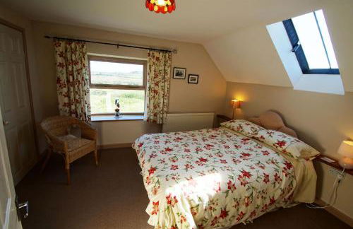 Y Felin - The Mill - Photo 13