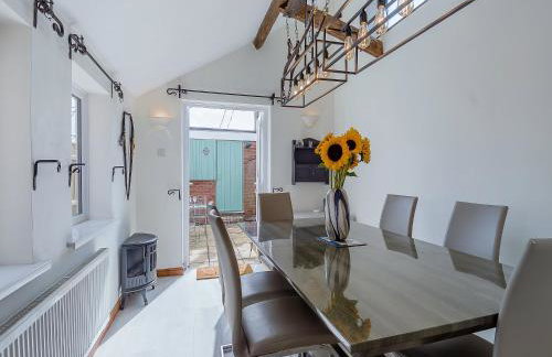 Ravensmere Villa - Photo 6