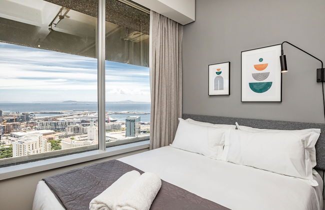 One Thibault Hotel by ITC Hospitality - Foto 38