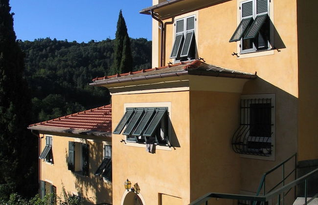 Agriturismo Casa del Bosco - Photo 47