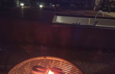 Nikos' Home - Foto 56