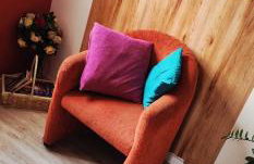 Granja Vianna apartment, impecável! - Foto 23