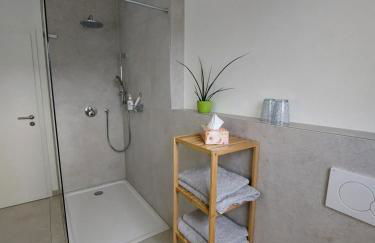 Apartment Senfnest - Foto 21