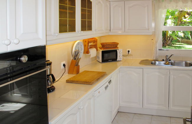 Dolce Farniente - Foto 12