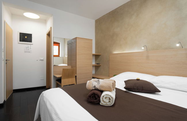 Boutique Wrungel - Foto 24