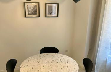 Fifty Eight Suite Milan Repubblica Three Bedrooms - Photo 13