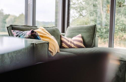 Ferienwohnung-Cleo - Foto 29