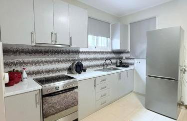 Phivos Home & Garden - Foto 58