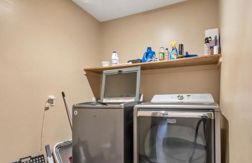 3BD with Hot Tub Two Minutes from King Beach - Foto 20