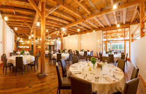 ACANTUS Hotel - Foto 5