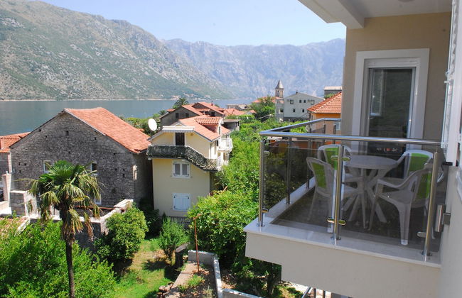 Hera Apartments - Foto 61