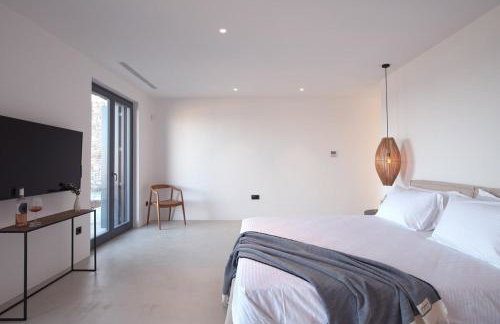 Villa Agate by Mykonos Mood - Foto 22