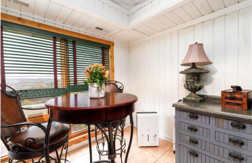 Frogmore Cabin - Foto 56