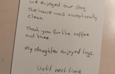 CASA Apartment I Nähe Freizeitpark I Brühl I Köln I Bonn - Foto 27