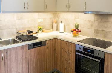 Atenà Urban Living - Foto 52