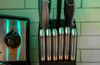 Paradise Land-1BR Pool View-NRG-MedCenter-Galleria - Foto 30