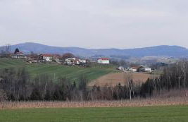 Am Kapferhof - Foto 24