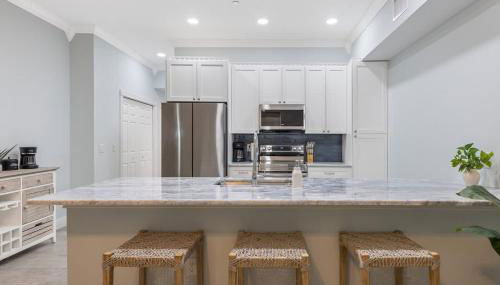 Waterside Condo in Sebastian - Foto 3