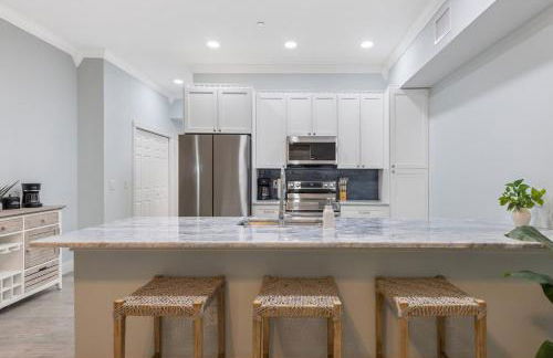 Waterside Condo in Sebastian - Foto 3