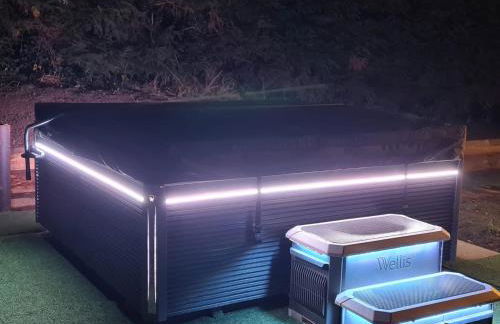 Le Cottage des Cerisiers - Photo 9