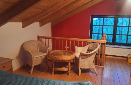 Landhaus Paulina - Photo 24