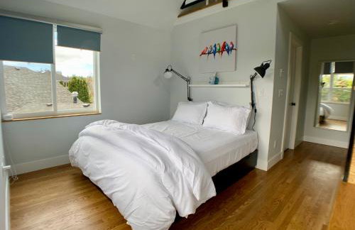 Birdhouse on Green Lake - Foto 3