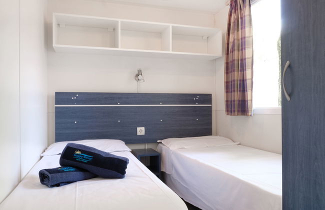 Happy Plus - Foto 11