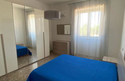 A casa di Ada - Foto 22