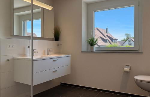 Heimatgefühl in direkter Seenähe - Foto 12