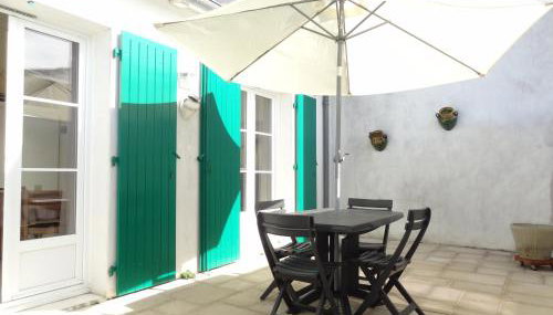 Maison Porcelaine - Photo 3