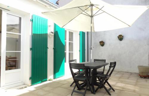 Maison Porcelaine - Photo 3