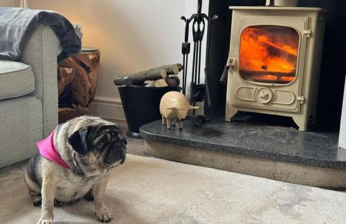 Tranquil Seabreeze - Photo 8