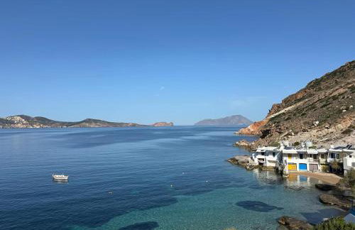 My Honey Bee - Foto 10