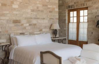 Sunstone Villa - Foto 30