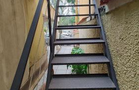 Lindo Apartamento completo ao lado ETPC VR - Foto 47