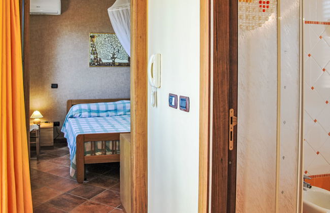 Collina delle Stelle - Foto 24