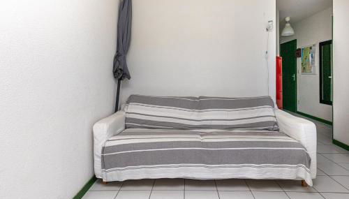 Appartement Fred - Foto 5