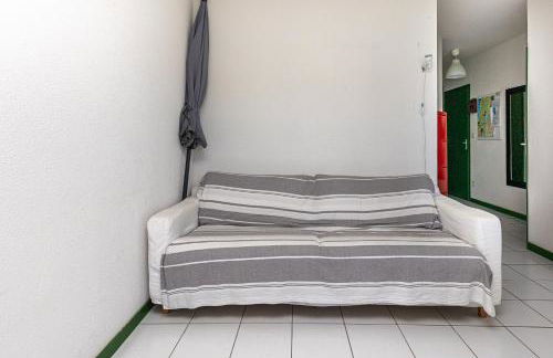 Appartement Fred - Foto 5