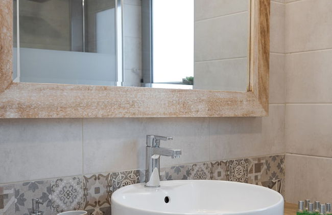 Varkiza Seaside Apartment - Foto 17