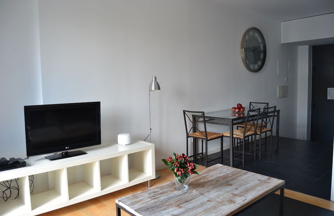 Durlet Beach Apartments - Foto 49